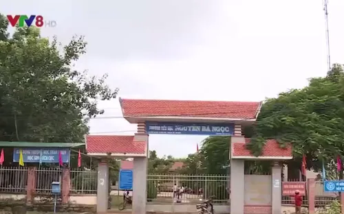 Đắk Nông: Các trường học dừng thu tiền xây dựng nông thôn mới