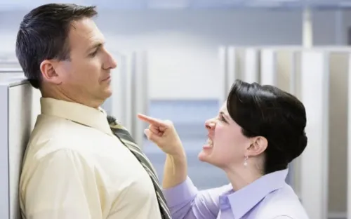 Cách giúp bạn vượt qua cảm xúc tiêu cực