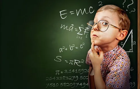 6 thói quen giúp bạn thông minh hơn