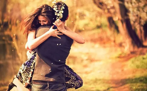 3 giai đoạn cần trải qua để có một tình yêu bền vững