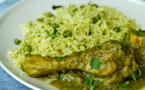 Những thực phẩm không nên ăn vào bữa trưa