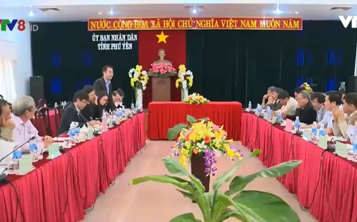 Ngân hàng Nhà nước đẩy nhanh hỗ trợ vốn để tái sản xuất sau bão