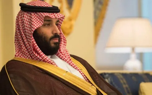 Saudi Arabia bắt 201 đối tượng trong chiến dịch chống tham nhũng