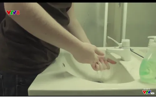 Sống sạch sẽ sẽ gây chia rẽ