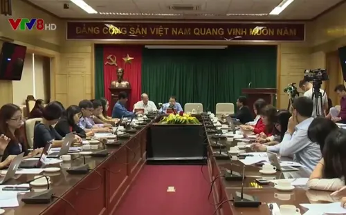 Bộ Y tế: Sinh bao nhiêu con là quyền của công dân