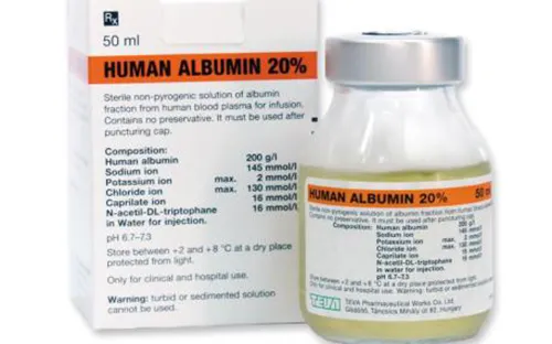 Tạm ngừng lưu hành 3 lô sinh phẩm y tế do nghi ngờ nhiễm bệnh bò điên