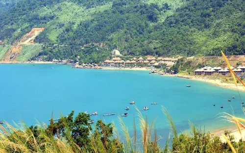 Đà Nẵng dừng chuyển nhượng, cho thuê đất ở bán đảo Sơn Trà để thanh tra