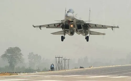 Ấn Độ thử thành công tên lửa siêu âm nhanh nhất thế giới