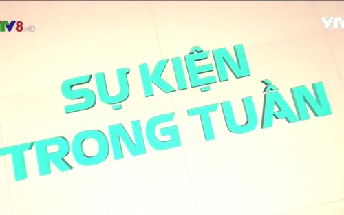 Điểm tuần (25/9 - 1/10): Nóng câu chuyện chống tiêu cực và hướng dẫn viên "chui" tại Đà Nẵng