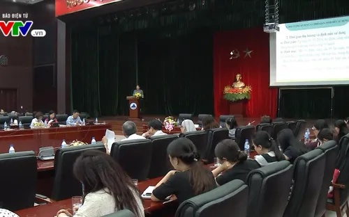 Đà Nẵng triển khai chương trình sữa học đường