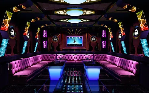 Đồng Nai: Quán bar, karaoke, vũ trường được phép hoạt động trở lại từ 0h ngày 8/9