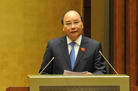 Mong muốn của cử tri trước phiên chất vấn Thủ tướng