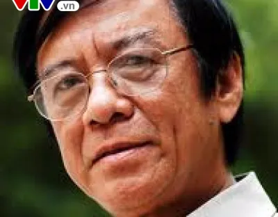 Nhạc sĩ Tôn Thất Lập và phong trào “Hát cho dân tôi nghe”