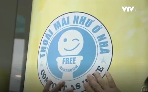 "Thoải mái như ở nhà" khi đến Đà Nẵng