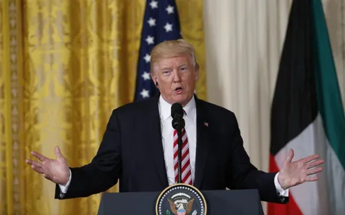 Mỹ thúc giục LHQ bỏ phiếu áp đặt các biện pháp trừng phạt Triều Tiên