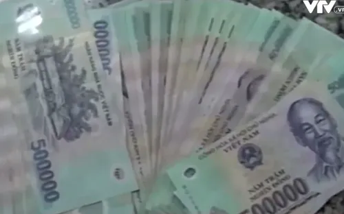 Khánh Hòa: Bắt đối tượng trộm cắp tài sản của du khách