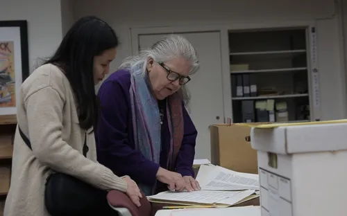 VTV Đặc biệt - Hành trình bất tận: Những tư liệu đắt giá về cuộc chiến tìm công lý cho nạn nhân da cam lần đầu được hé lộ