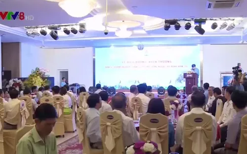 Đà Nẵng biểu dương các doanh nghiệp có cách làm hay với người lao động