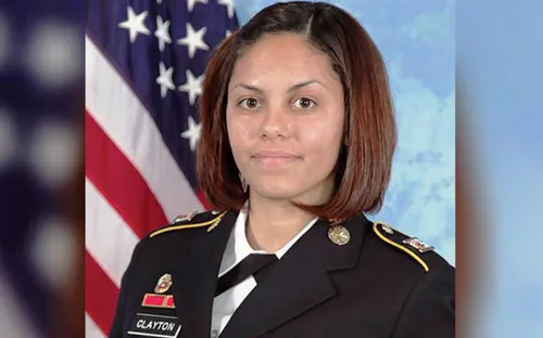 Một nữ nhà báo thiệt mạng tại chiến trường Afghanistan