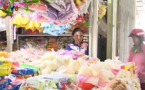 Hàng việt chất lượng về cùng cao Phú Yên