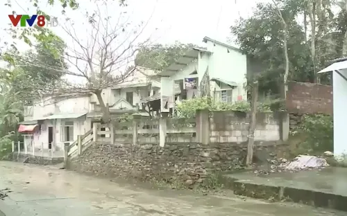 Đà Nẵng: Hàng loạt siêu dự án treo gây áp lực lên huyện nông thôn mới