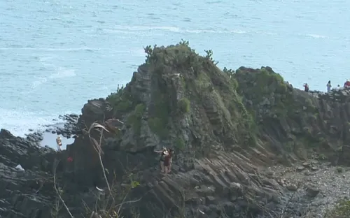 Phú Yên thiếu sản phẩm du lịch thu hút khách