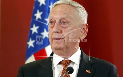 Trung Quốc hủy bỏ đàm phán an ninh với Mỹ