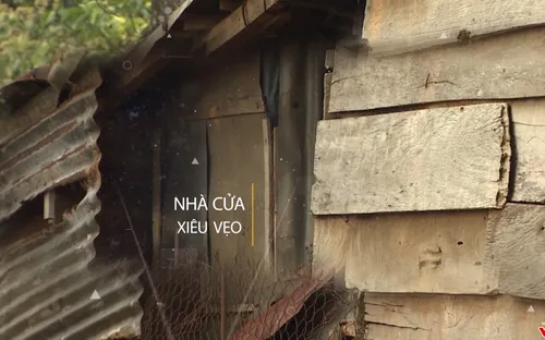 Nâng cánh ước mơ số 40/2018 (20h55 thứ Tư, 03/10)