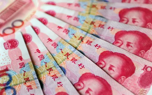 Trung Quốc khẳng định không phá giá đồng NDT