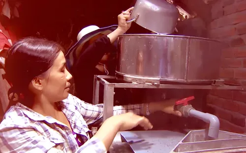 Tiêu điểm: Phụ nữ khởi nghiệp -Vẫn còn nhiều rào cản (18h ngày 15/10, VTV8)