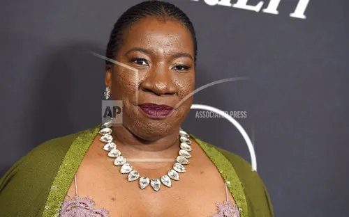 Những thành quả của phong trào #MeToo sau 1 năm