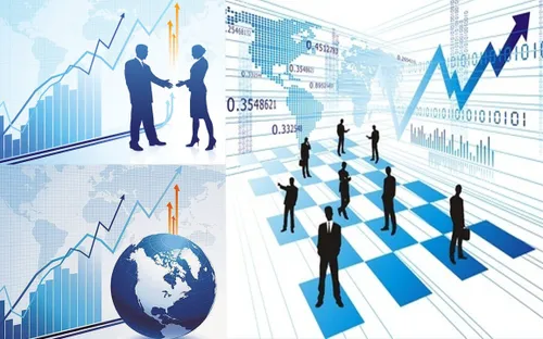 "Hiệp định thương mại tự do EU - Việt Nam mang lại nhiều lợi ích và thách thức"