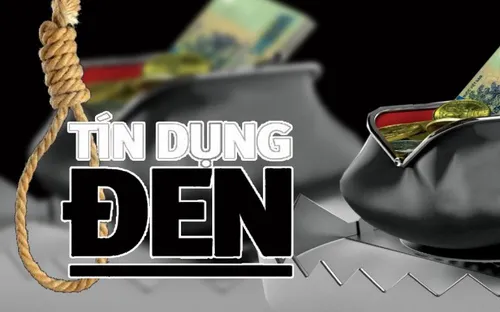 Thừa Thiên Huế kiểm tra dịch vụ cầm đồ và chấn chỉnh hoạt động cho vay