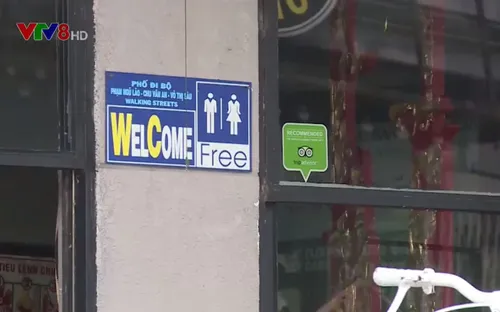 Du lịch Huế thân thiện hơn với du khách