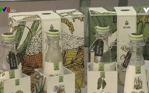 Mỹ thuật công nghiệp và ứng dụng vào cộng đồng