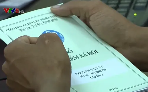 Bảo hiểm thất nghiệp – Điểm tựa cho người lao động