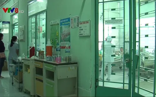 Quy định mới về mức đóng BHYT