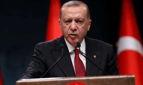 Thổ Nhĩ Kỳ yêu cầu điều tra kỹ vụ nhà báo Khashoggi