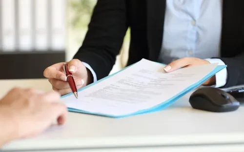 Quy định mới về tiền lương trả cho người lao động vào ngày nghỉ, Lễ, Tết