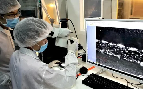 Sáp nhập 5 đơn vị, ngành y tế Đà Nẵng tinh gọn bộ máy và đẩy mạnh chuyên môn