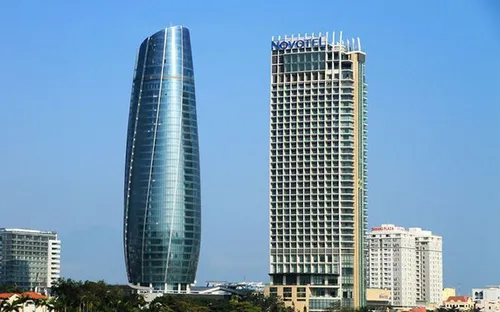 Đà Nẵng: Công chức phải xin lỗi dân nếu chậm giải quyết các thủ tục hành chính