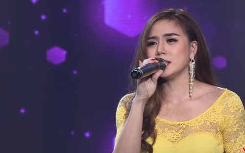 Thư về miền Trung: "Đong đầy một thuở" (21h15 thứ Năm, 01/11 trên VTV8)