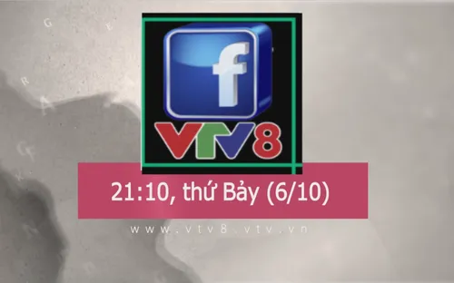 Thoát khỏi cạm bẫy "Tiếp thị lắm chiêu" (21h10 thứ Bảy, 06/10)