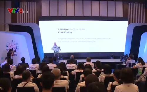 Vai trò của vận động với người bệnh ung thư