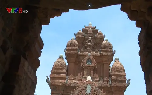 Ninh Thuận đầu tư sản phẩm du lịch khác biệt