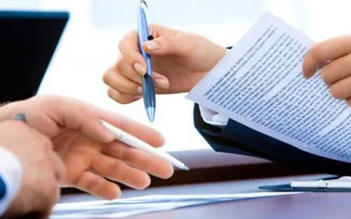 Những Chính sách mới có hiệu lực từ hôm nay (01/11)