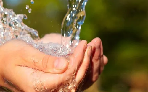 Nước sinh hoạt tại Đà Nẵng trở lại bình thường