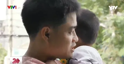 Gia đình – Điểm tựa vững chắc nhất