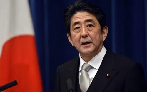 Chương trình mới kích thích kinh tế Nhật Bản