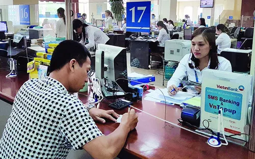 Khánh Hòa hiện có 73 điểm thu đổi ngoại tệ hợp pháp